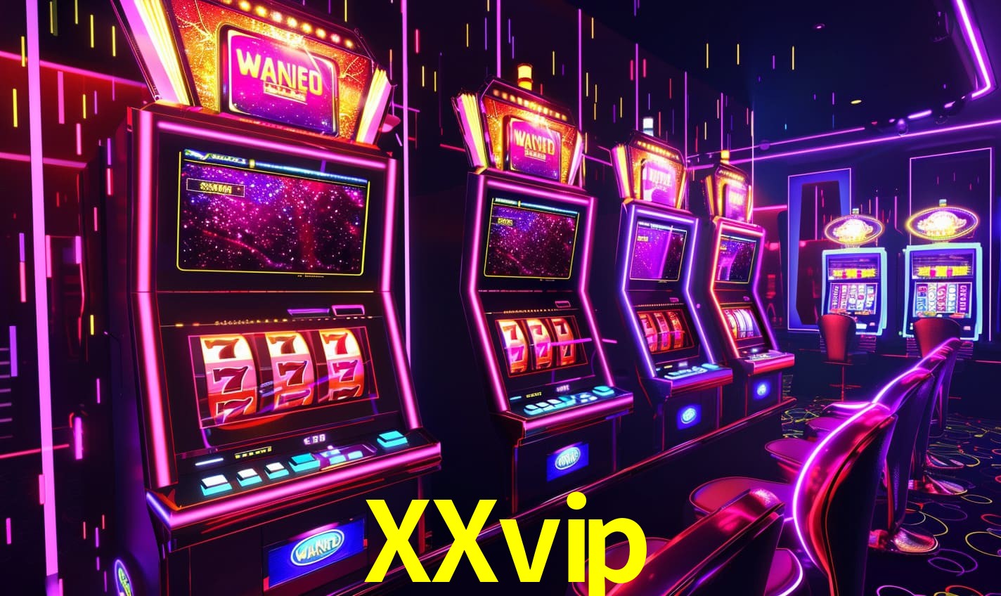 XXvip,XXvip.Com