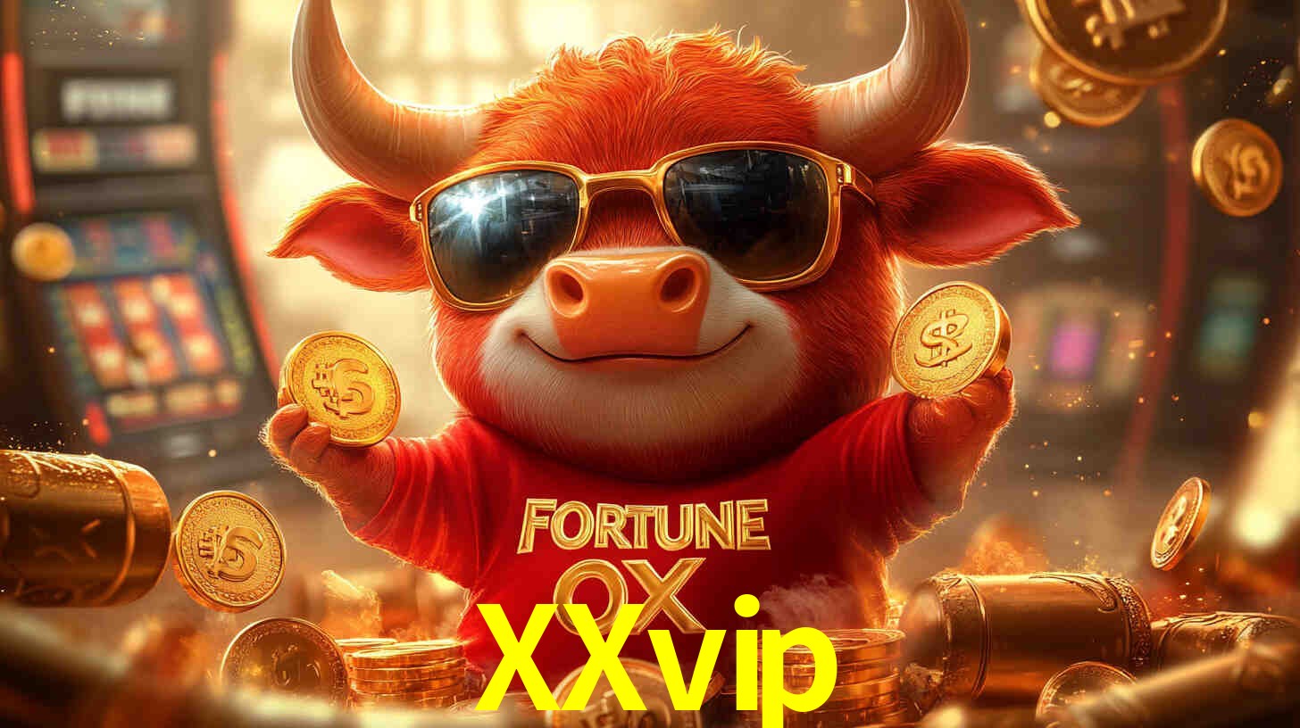 Daily Bonuses XXvip