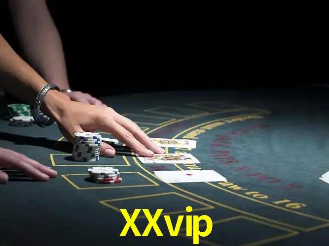 XXvip,XXvip.Com