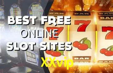 A Popularidade dos Caça-Níqueis no XXvip