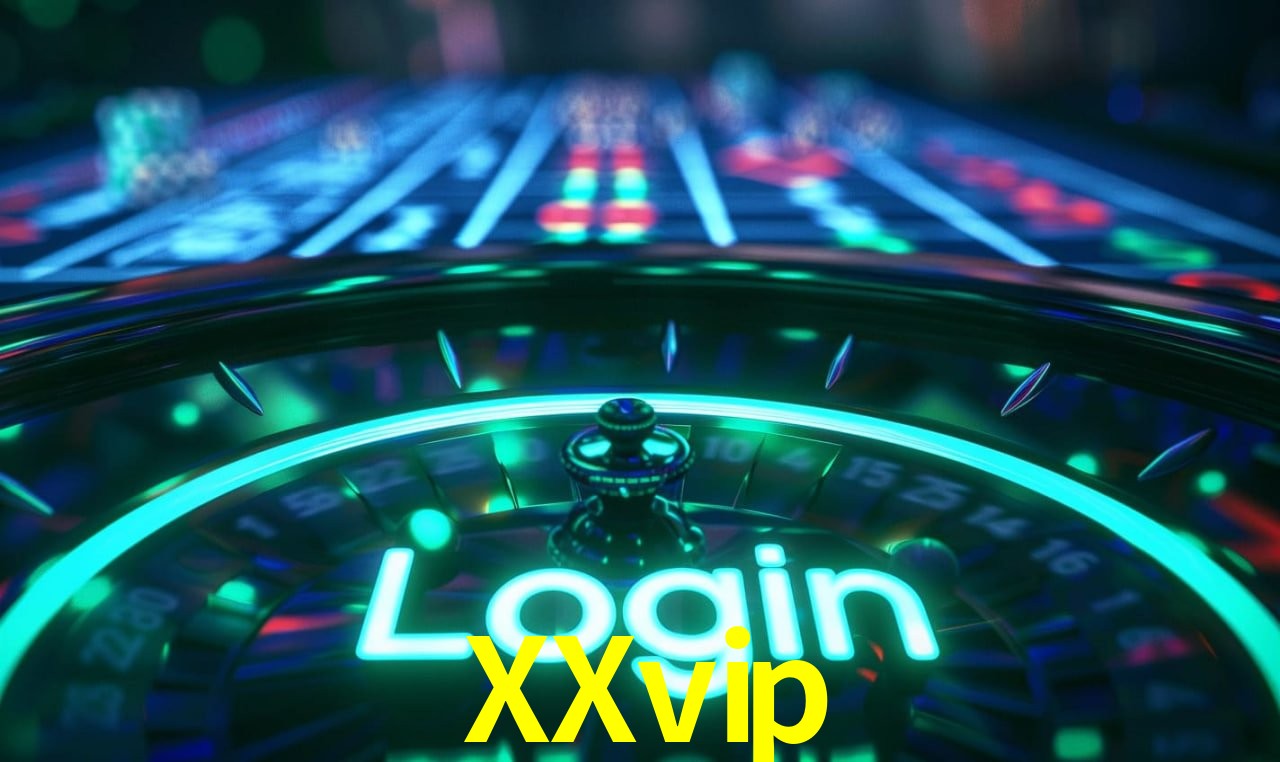 Recursos de Bônus XXvip