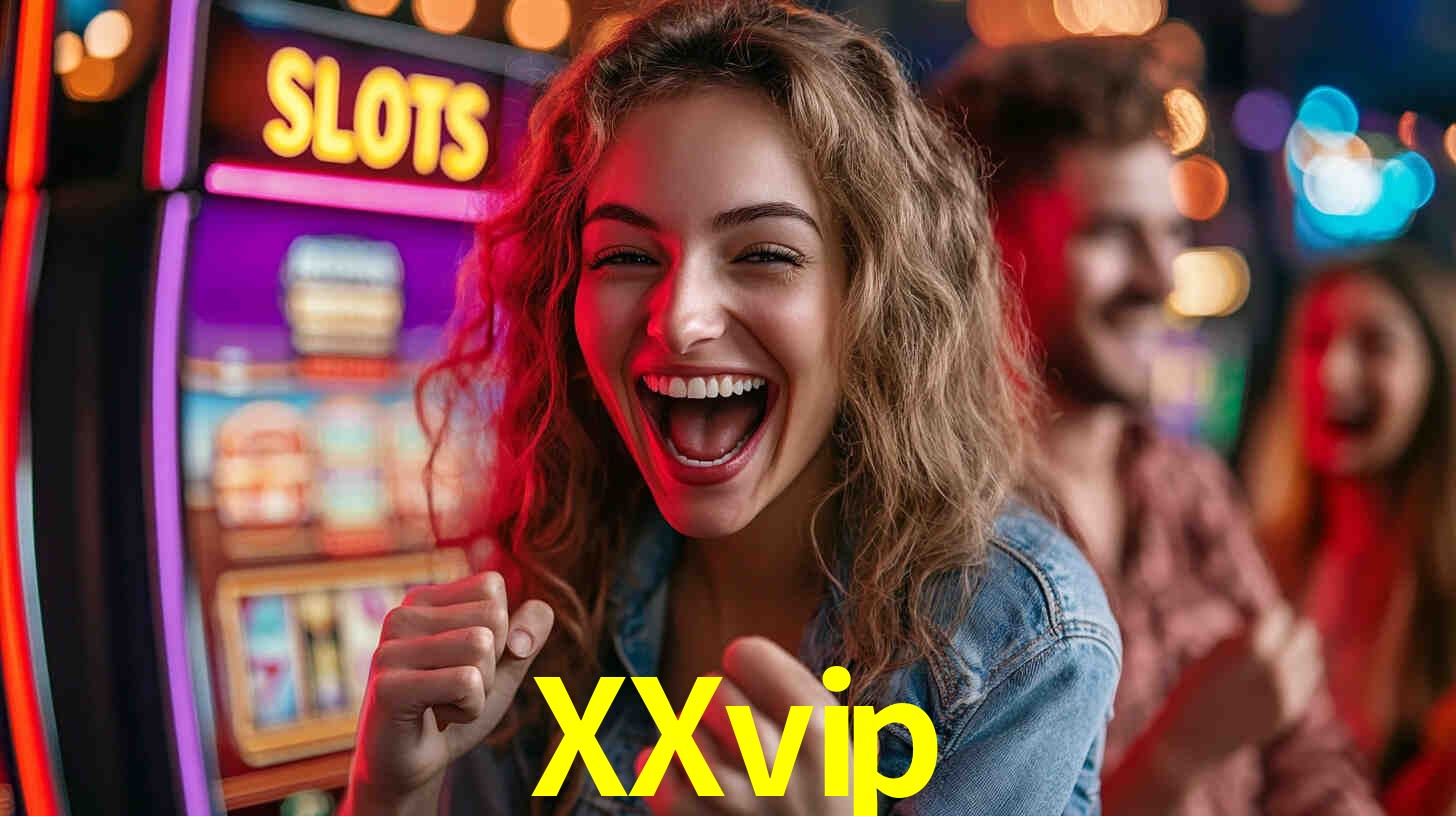 A Emoção da Loteria na XXvip: Uma Chance de Mudança de Vida