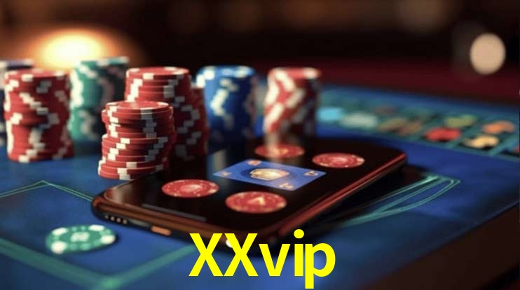 Experiência VIP XXvip