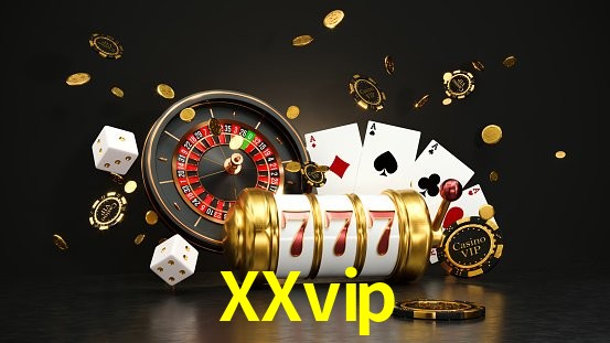 Quick Registration XXvip
