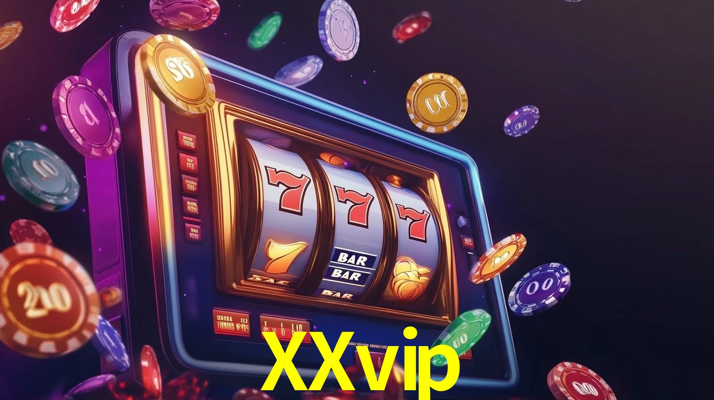 Game Statistics XXvip