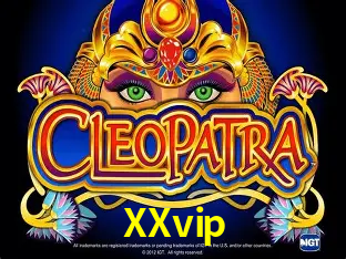 Descubra o Mundo do Cassino Online com XXvip