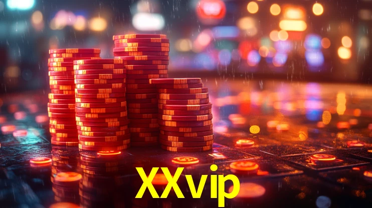 Crash Games Statistics XXvip