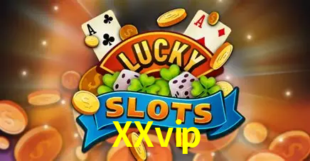 A Revolução dos Aplicativos de Jogos no XXvip