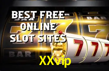 Descubra a Magia dos Jogos de Arcade no XXvip