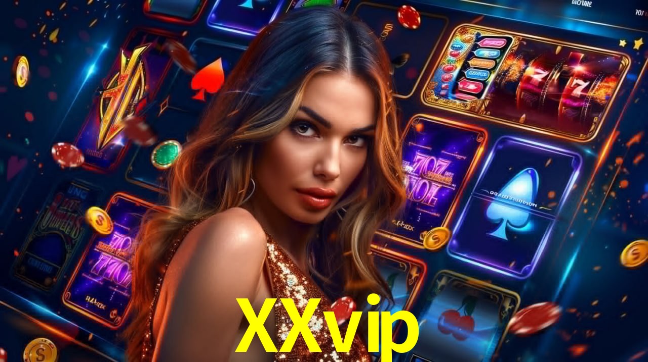 XXvip,XXvip.Com