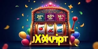 XXvip