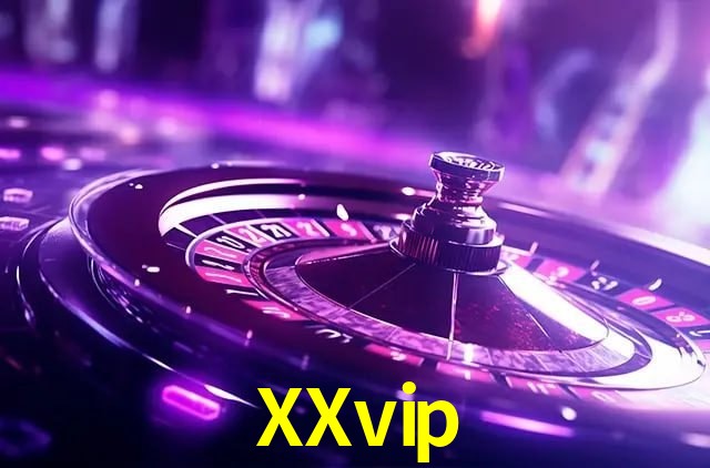 Torneios XXvip
