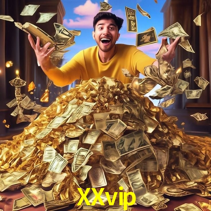 Apostas de Futebol XXvip
