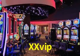 XXvip