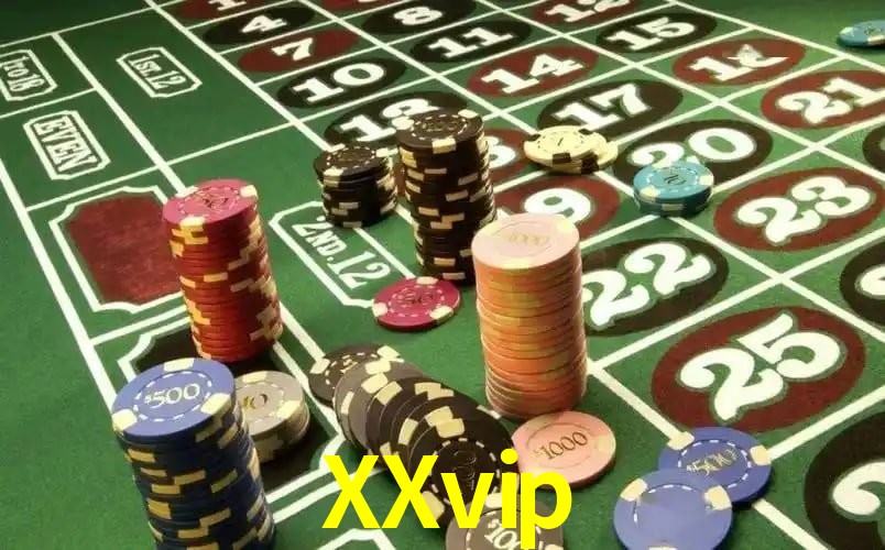 Segurança 2FA XXvip