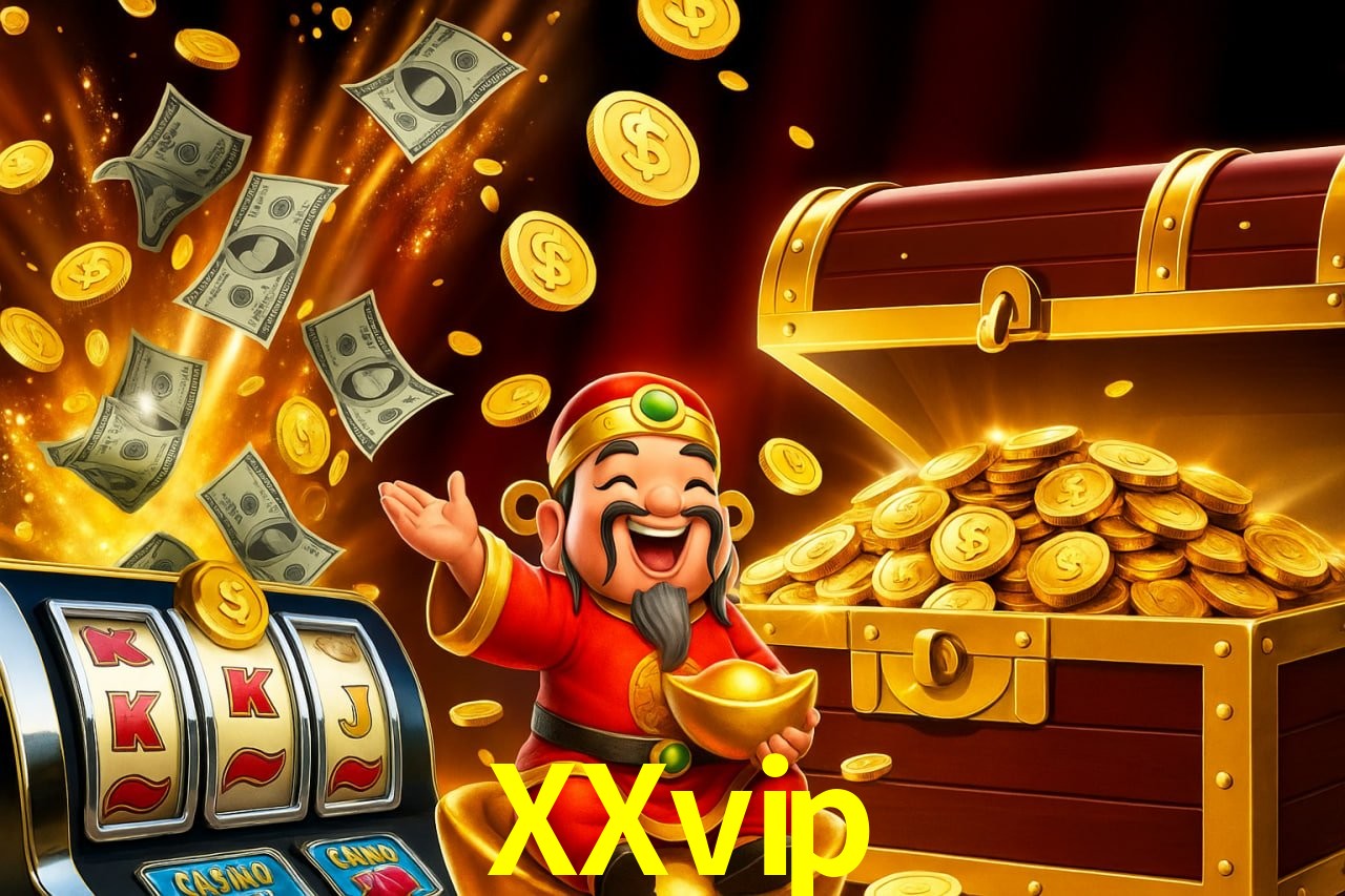 Jogo Aviator XXvip