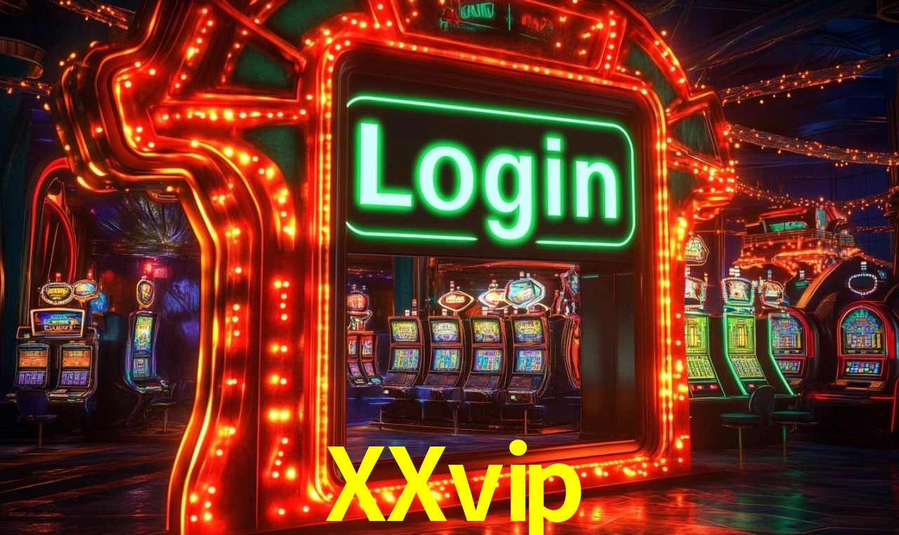 Estatísticas do Jogo XXvip