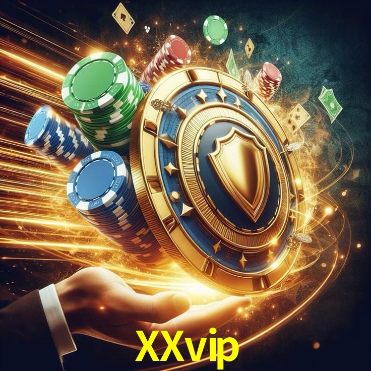 Ofertas Imperdíveis na XXvip: Promoções e Bônus Que Valem a Pena