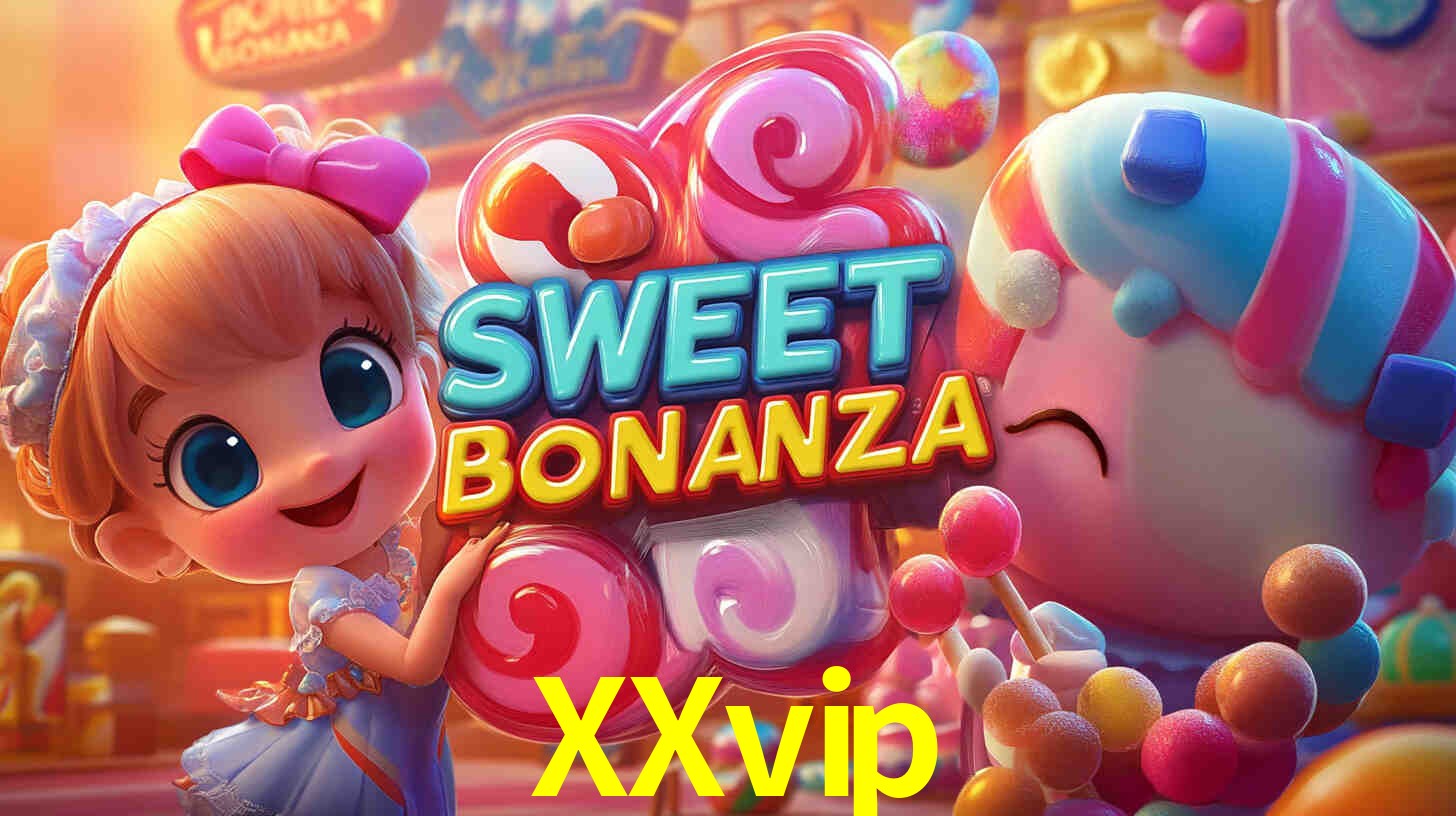 Descubra a Essência do XXvip: Nossa História e Compromissos