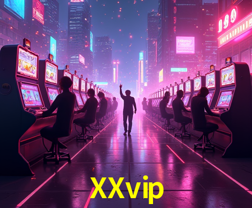 Estratégias Crash Games XXvip