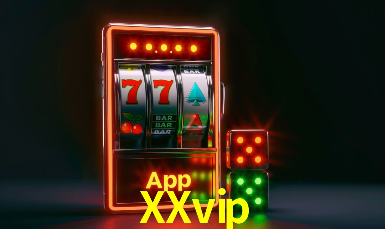 Login Seguro XXvip