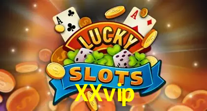 Apostas Esportivas na XXvip: Um Guia Completo