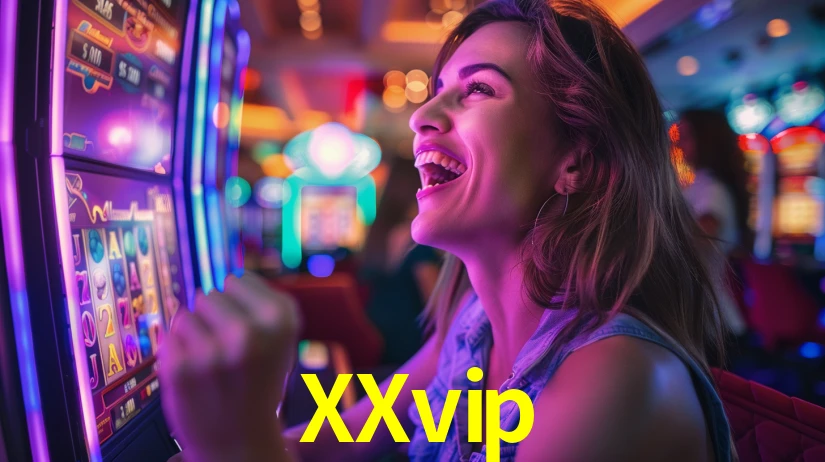Aviator Game XXvip