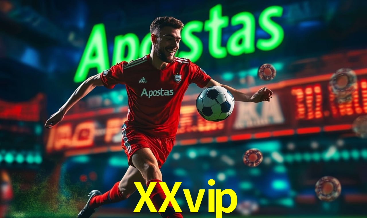 Mesa de Roleta XXvip