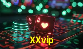 Casino Ao Vivo XXvip