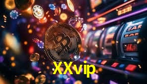 Jogos Exclusivos XXvip