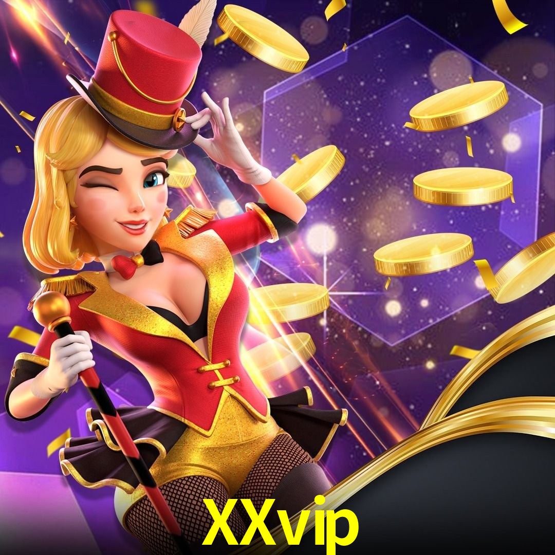 Secure Login XXvip