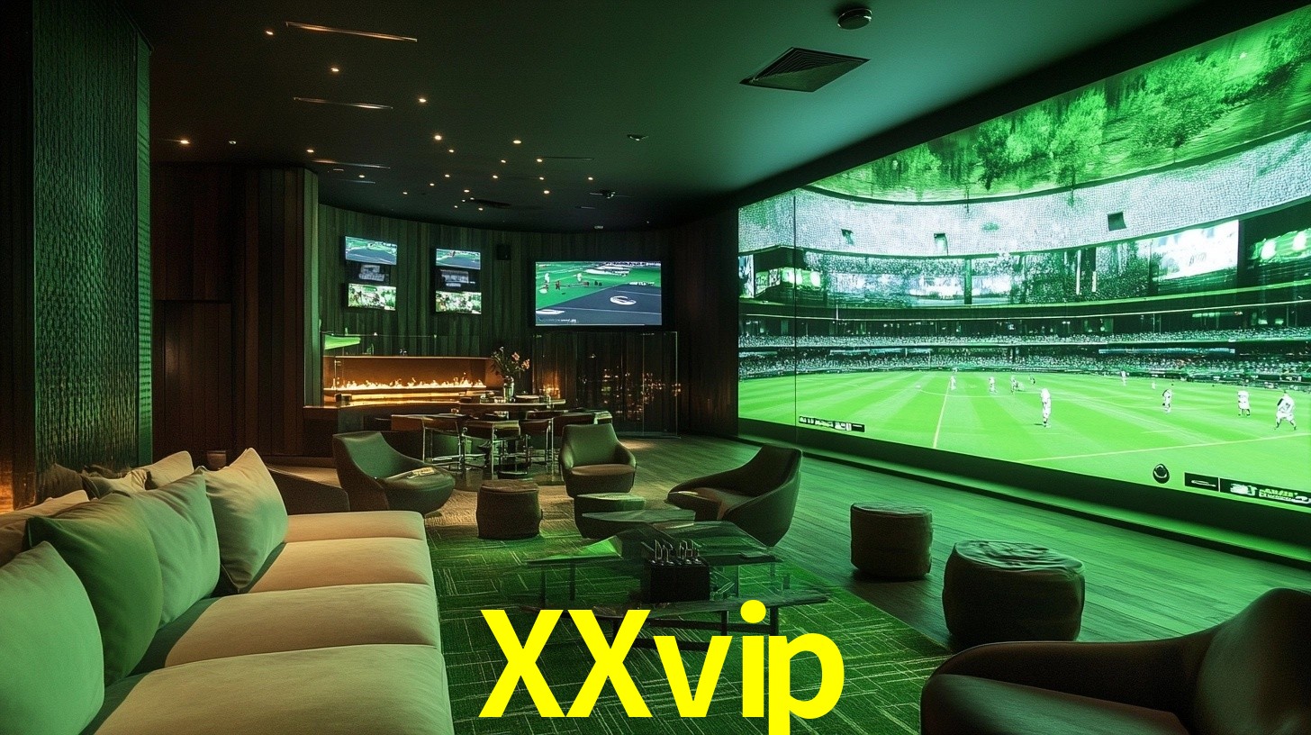 Live Casino XXvip