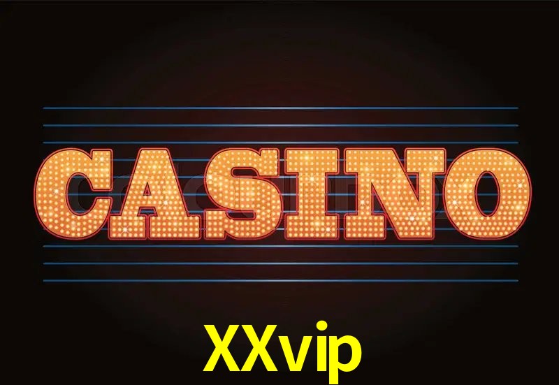 Provedores de Jogos XXvip