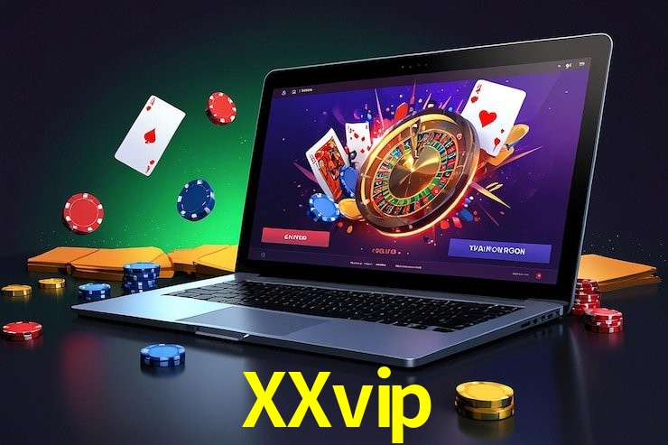 XXvip.Com