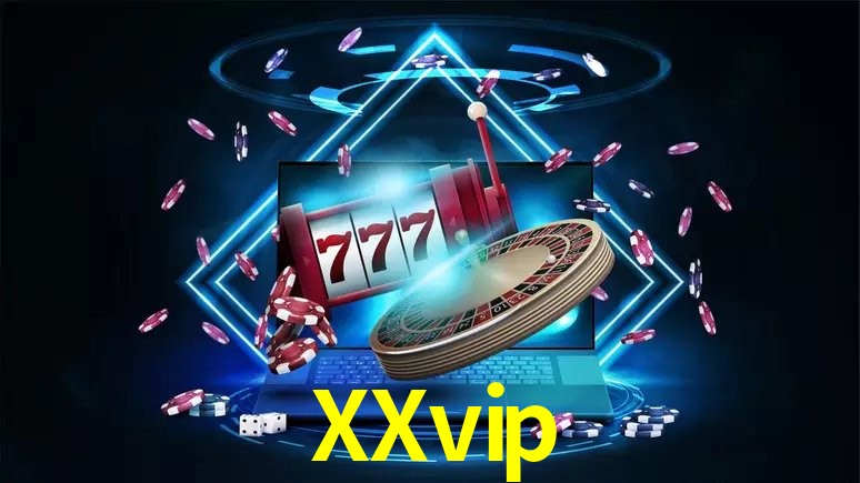 Sistemas de Segurança XXvip