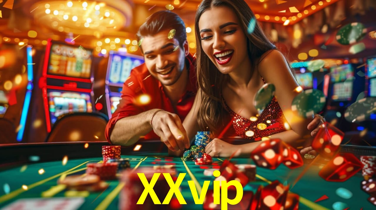 Promoção Relâmpago XXvip