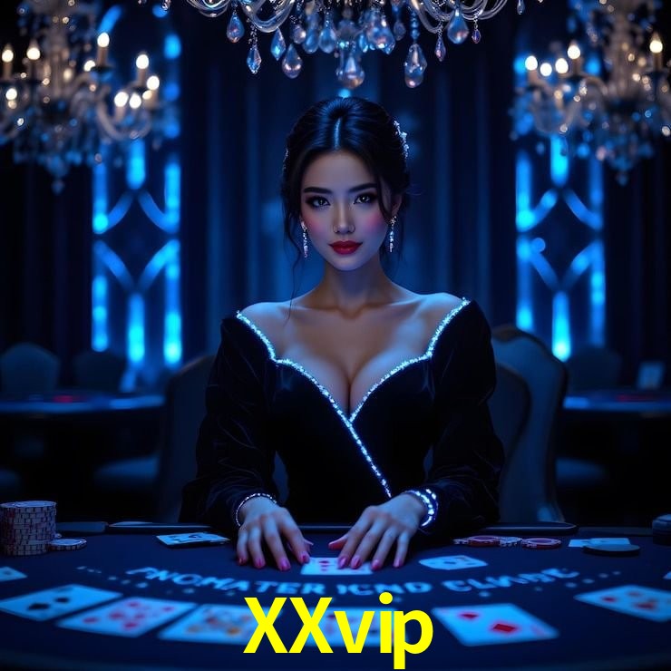 Design Responsivo XXvip