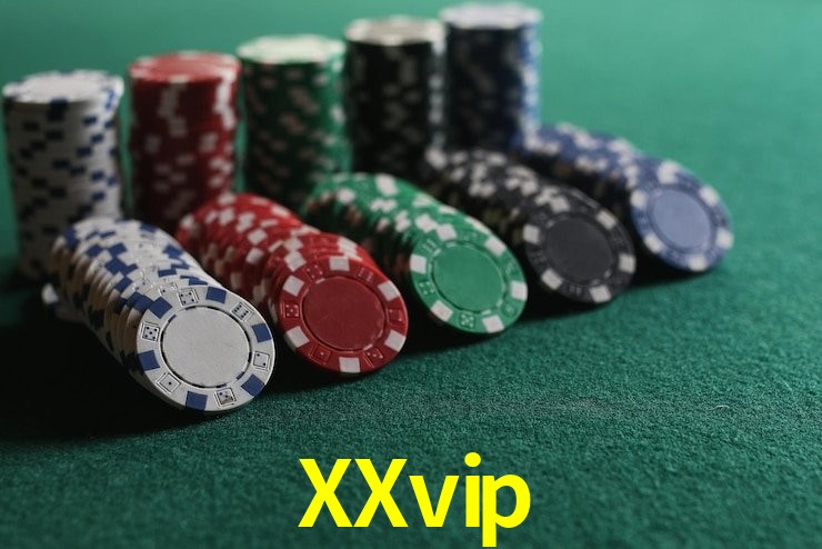 Seasonal Promotions XXvip