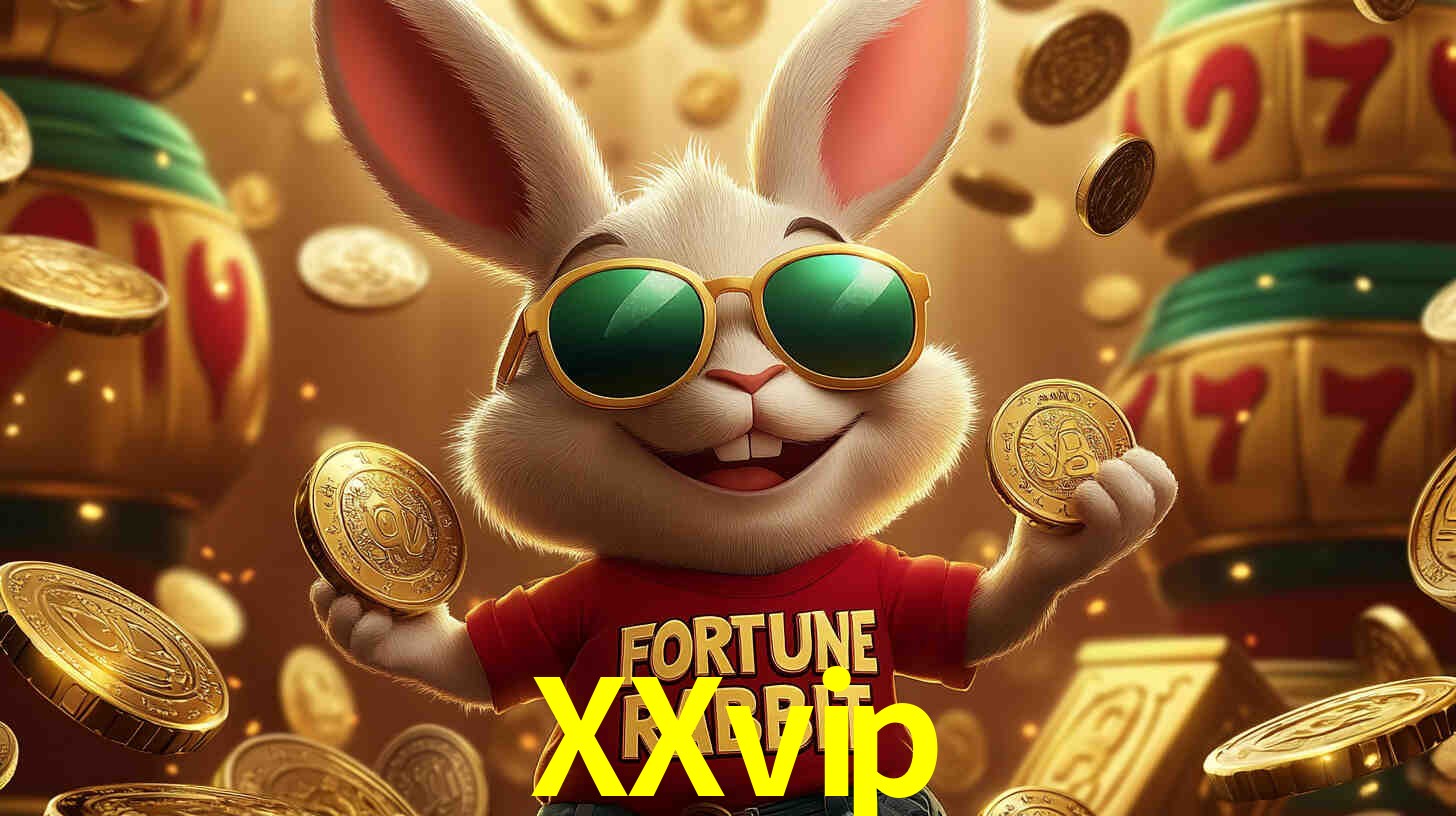 Tournaments XXvip