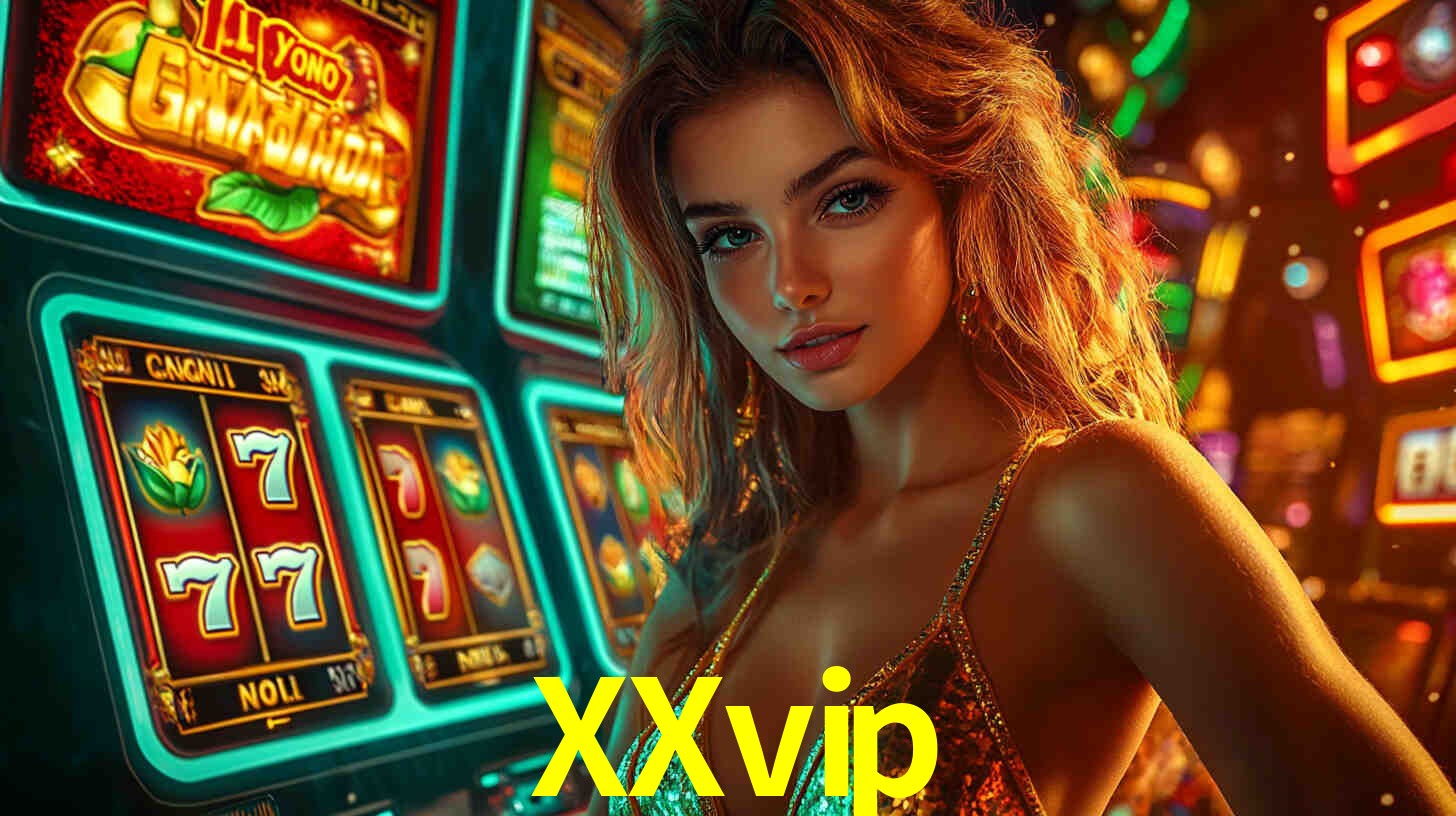 Experiência VIP XXvip