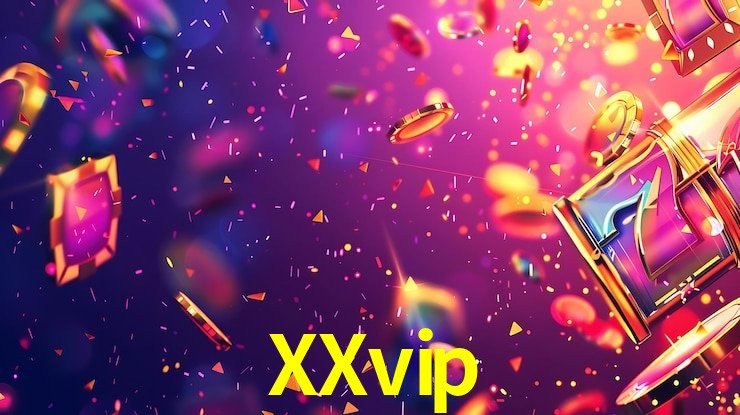 Interface Premium XXvip