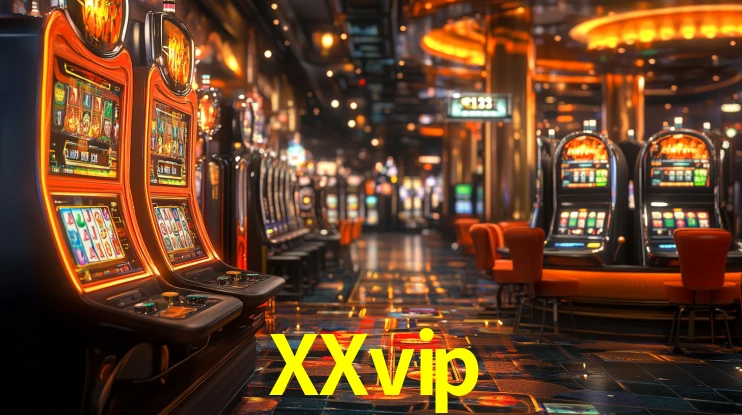 Tennis Betting XXvip