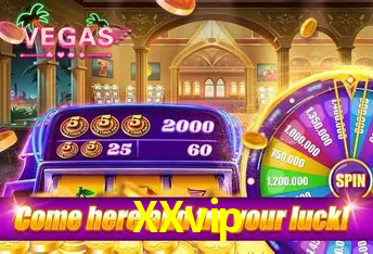 Explorando a Categoria de Eventos em Apostas na XXvip