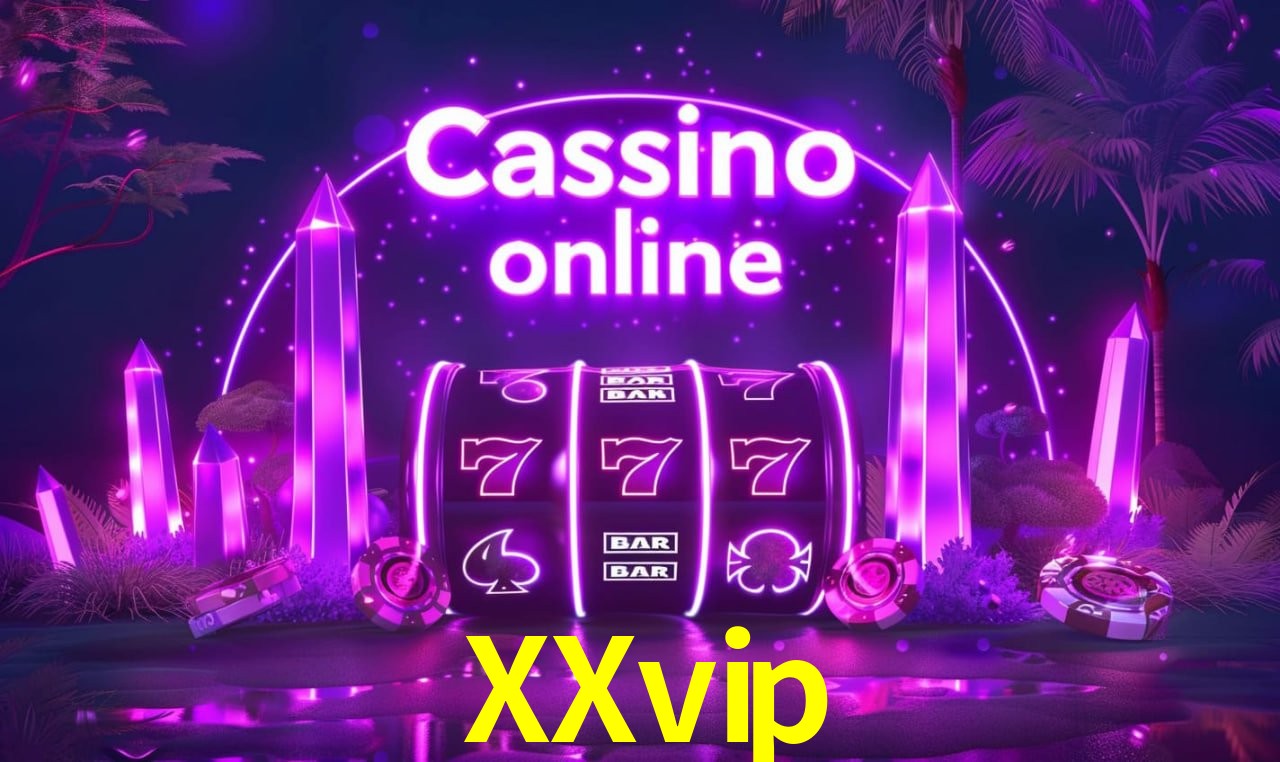 Ofertas Exclusivas XXvip