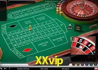 A Popularidade dos Caça-Níqueis no XXvip