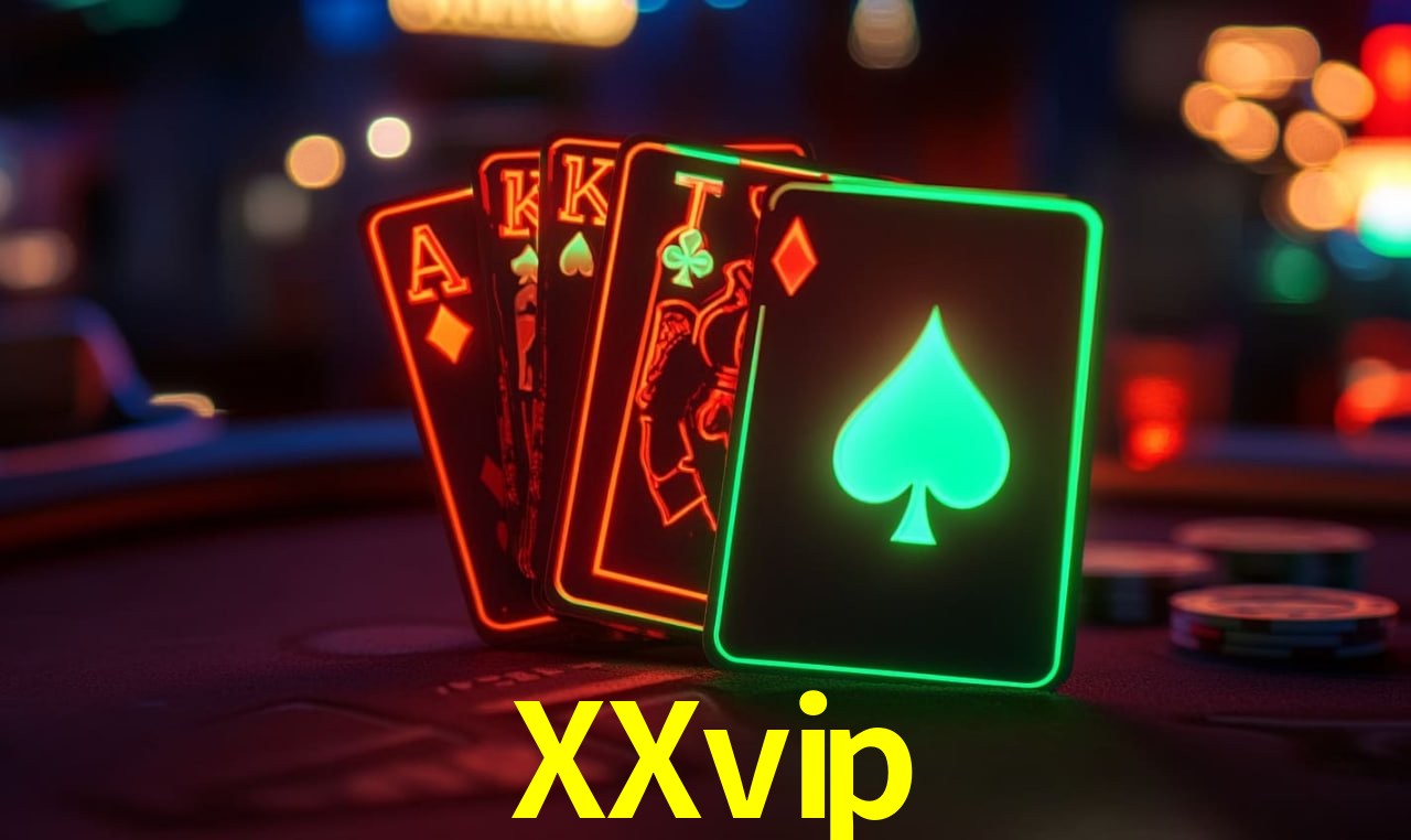 XXvip,XXvip.Com