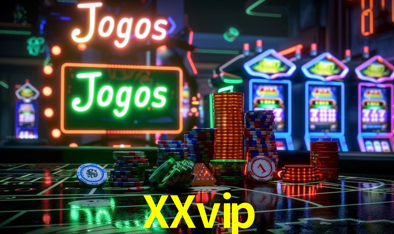 Premium Interface XXvip