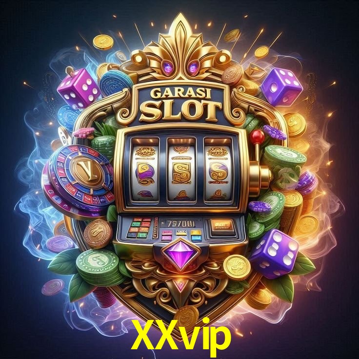 Promoções Sazonais XXvip