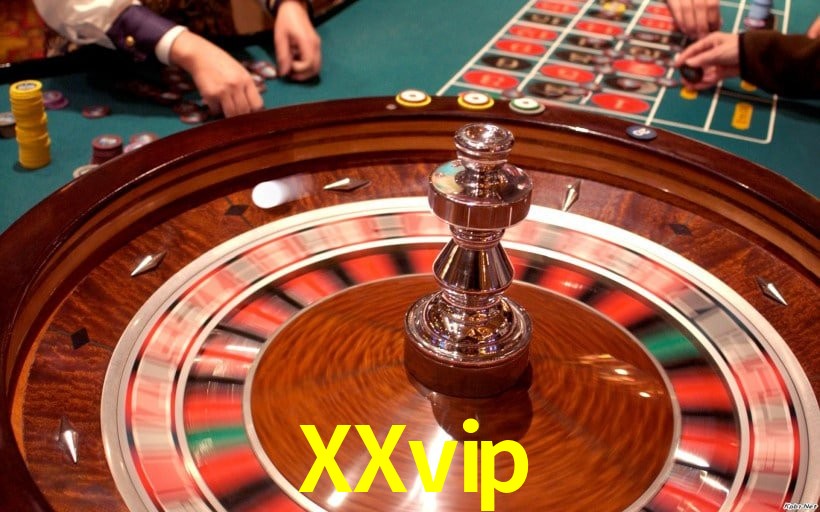 Jogo Spaceman XXvip