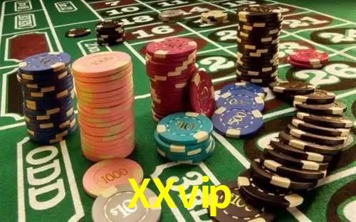 Bônus Generosos e Exclusivos no XXvip para Você!